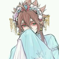 蜜桃果冻乌鸦麻豆